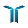 LOGO-TOKENIXA.IO-solologo