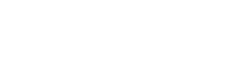 acksol peru