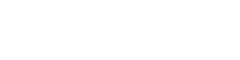 cmetal