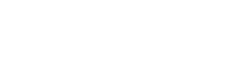 eic begur
