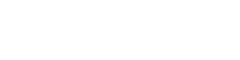 esolary