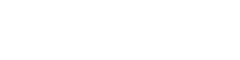 finanprod