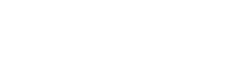 suenia
